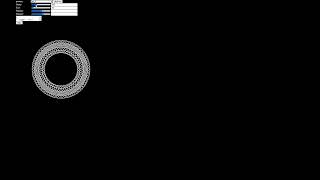 Mandala Design tool