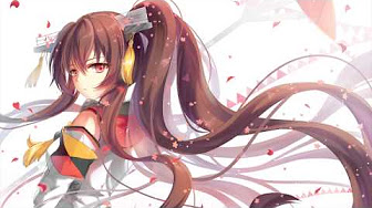 艦これ 母港 Youtube