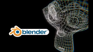 Software for 3d models and how sell out your 3d models and earn money screenshot 5