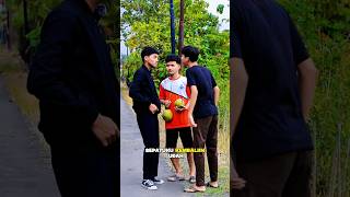 Download Lagu banyak gaya #shorts #drama #inspiratif #motivasihidup MP3