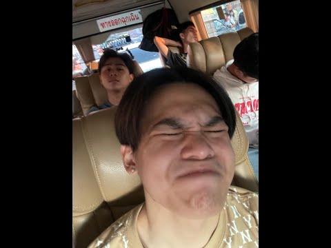 ไอบอสมาหาละ - ไอบอสมาหาละ