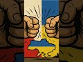Russia Vs Ukraine peace discussions #2025#USA#trump#war#alaska#putin#zelensky#europe#ukraine#russia
