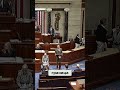 США: Конгресс против Трампа по войне с Ираном