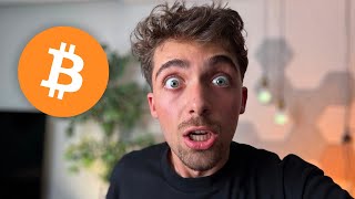 BITCOIN: BUYING BUYING BUYING BUYING!!!! [$118,000 INCOMING]