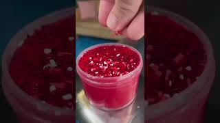 The Most Forbidden Slime Ideas ❌ #slime #short #shorts