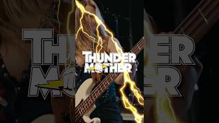 Exciting news! 🔥🚨Our new single, “Speaking of the Devil,” drops this Friday, January 26th