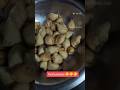 #crispy outside #testy inside su #successcorner #food