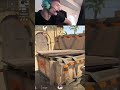 PHANTOM #cs2 #clutch #faceit #funny #phantom