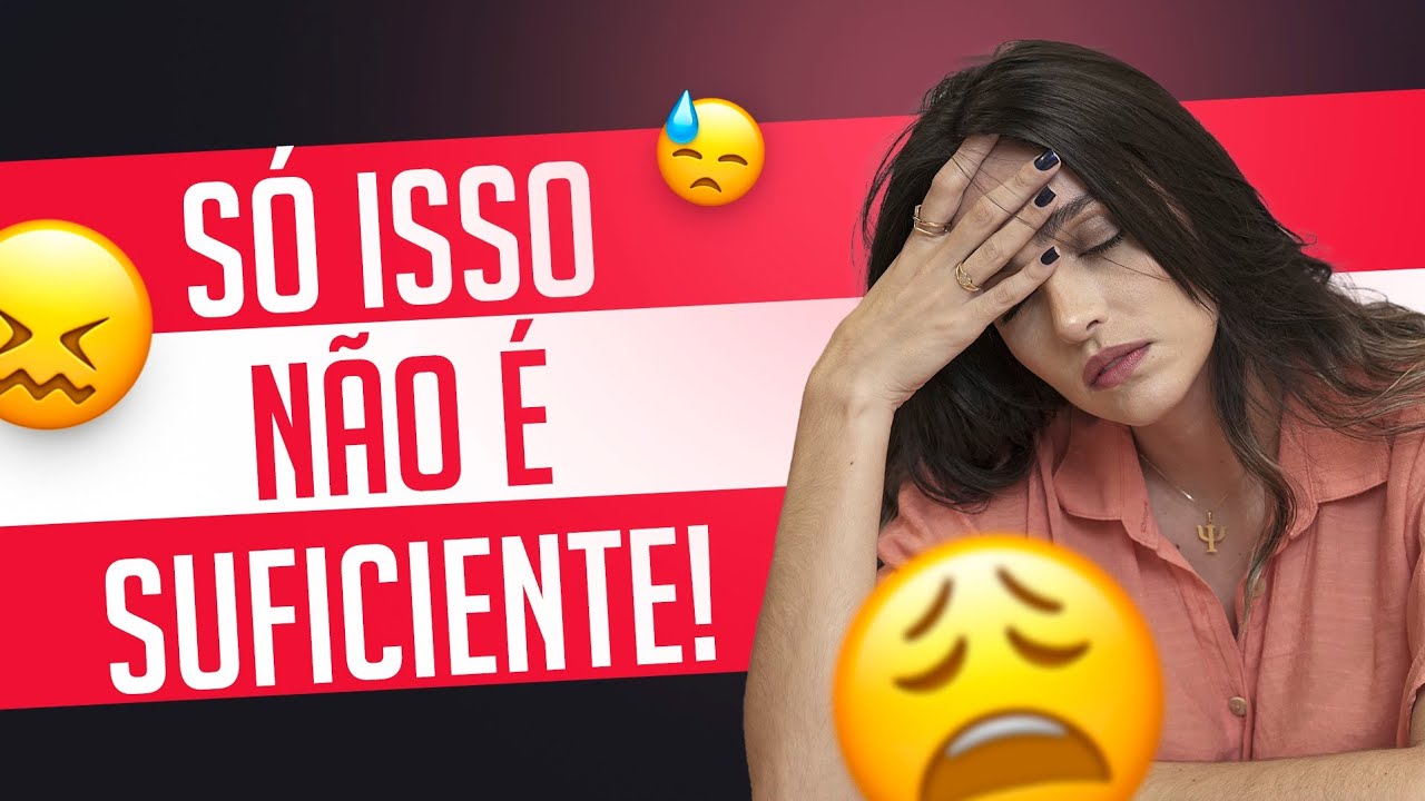 por-que-fazer-um-bom-trabalho-n-o-o-suficiente-para-crescer-na