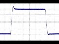 Знакомство с неустойчивостью схем на операционных усилителях - часть 9 (неустойчивость часть 1)