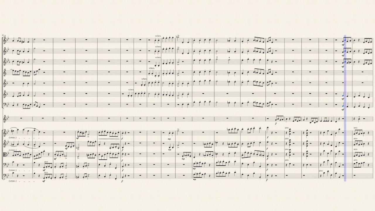 fossils song violin fossils song violin