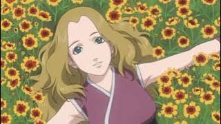 Naruto Shippuden Unreleased OST   Guren (Vocal Version)