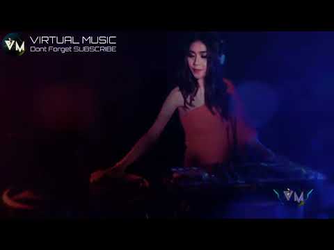 DINDA TERATU - MENEPI ( Official Live Video Royal Music )