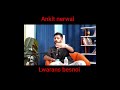 ankit bhai ne btya media ka khel