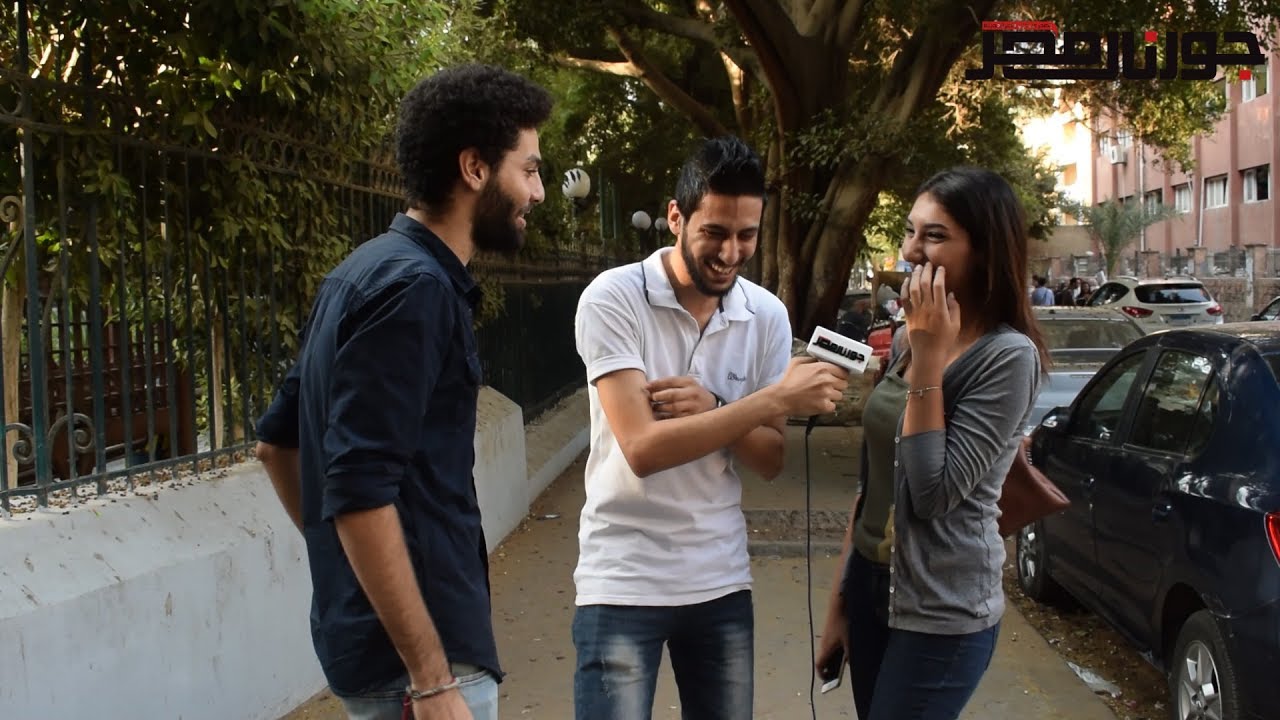 البنات لما تقلد العيال الفرافير "ضحك السنين" 😂😂