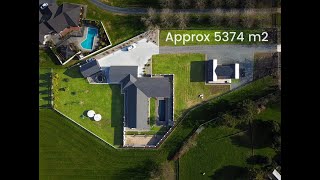 For Sale: 10 Brighton Grove, Newstead
