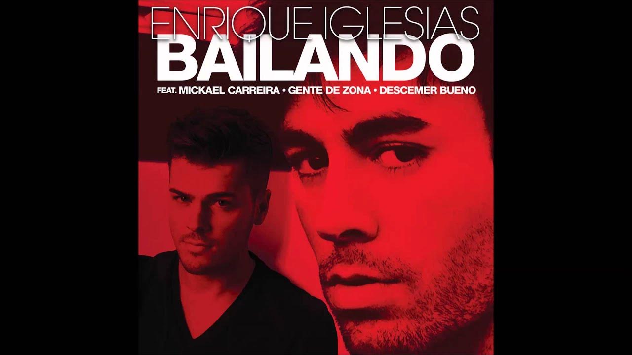 Фото из клипа байландо. Bailando энрике иглесиас december bueno. Энрике байландо кто играла. Bailando enrique iglesias feat. Песня байландо байландо.