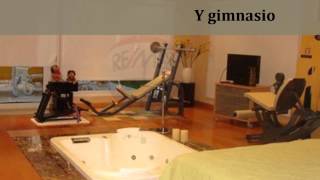 Finca En Venta. Barrio Abril, Hudson Remax Diagonal