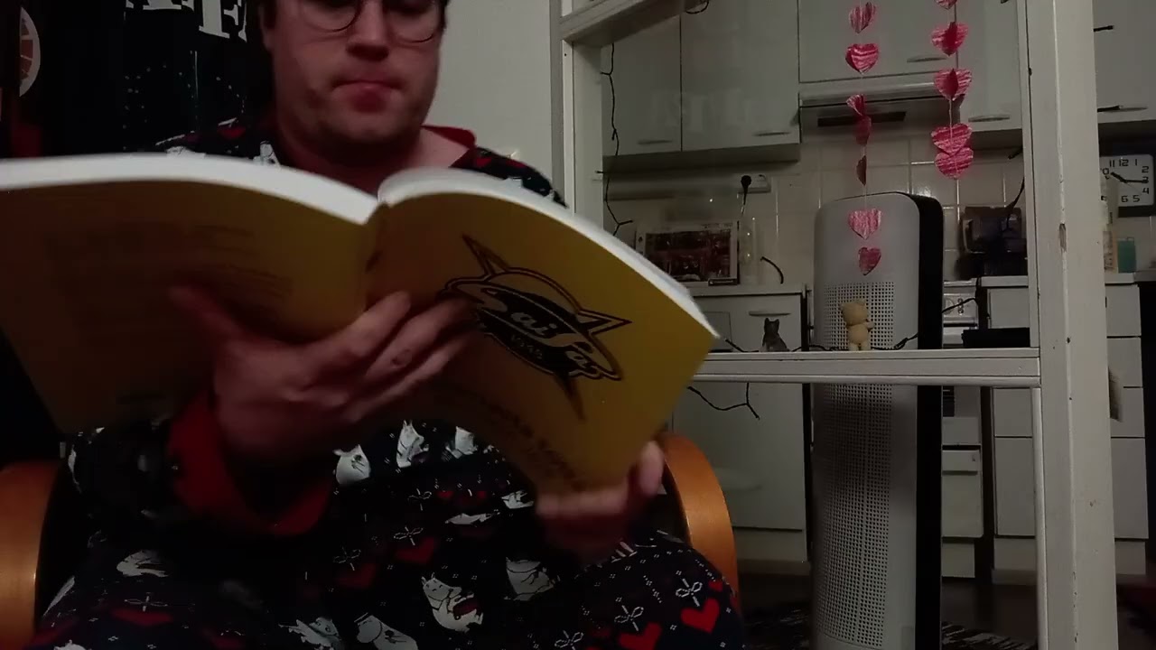 Saipa oli hetken lirissä ennen kun seitsemäs voitto putkeen irtosi 