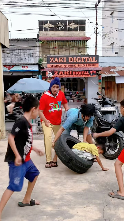 Entered In Ban #shorts #viral #trending