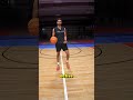 Why You Keep Getting the Ball STOLEN From You 😳