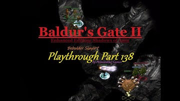 Baldur