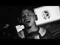 Allofme cover marckeyz johnlegend ghgstudio weareghg ssnowbeatz