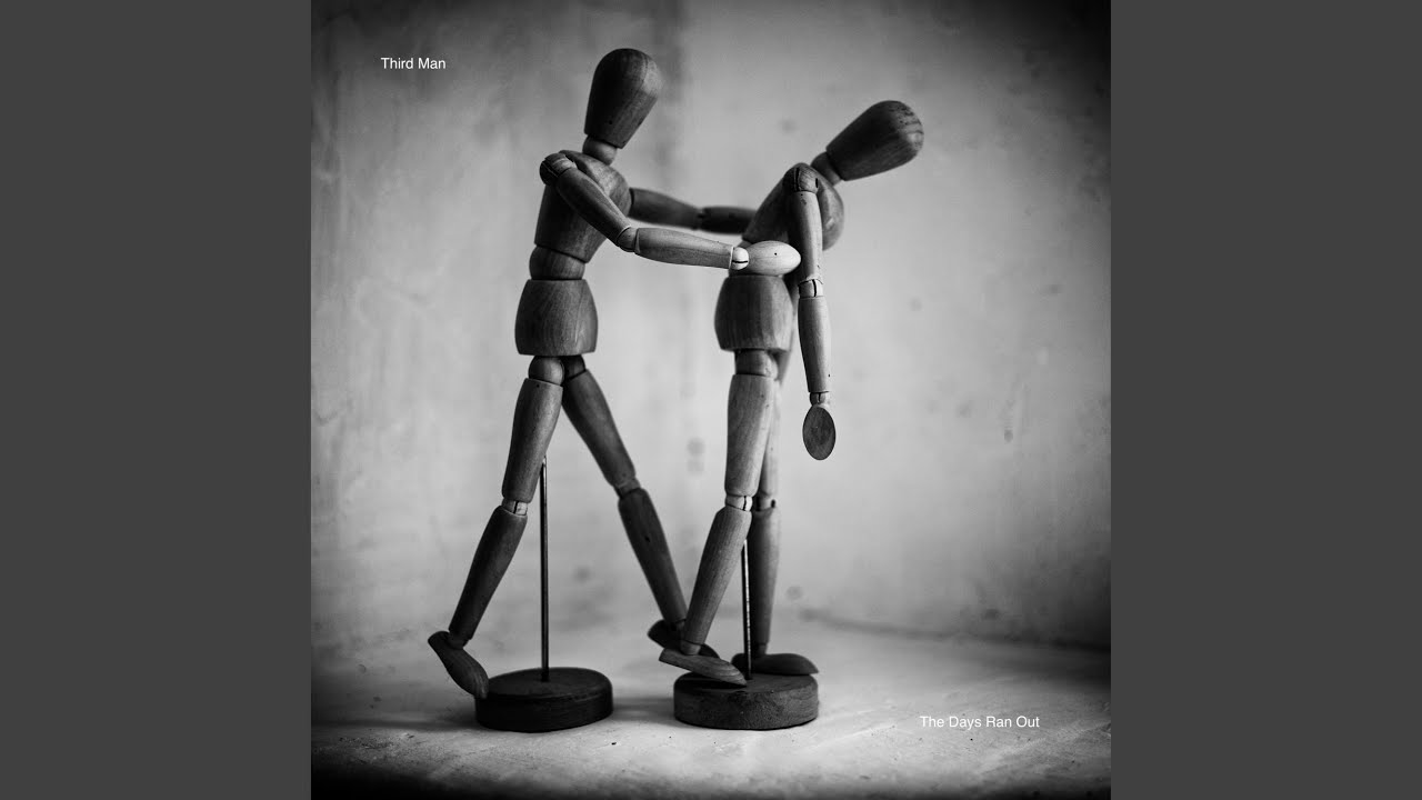 Watch Artemis on YouTube Watch Artemis on YouTube