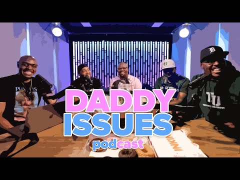 Daddy Issues: Is Dion Lack Lying?