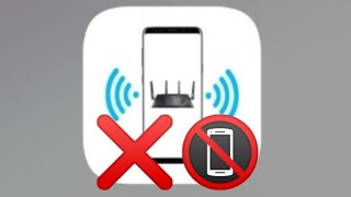 حظر مستخدمي تطبيق نت شير  Net Shaer عن طريق برنامج من تصميم الأستاذ اكرم الشميري screenshot 5