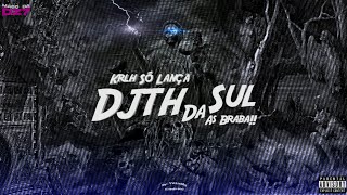 Download lagu MONTAGEM - EU SOU PIVETE MAIS NÃO TOU MOSCANDO - MC TETEU & MC GW (DJ TH DA SUL)