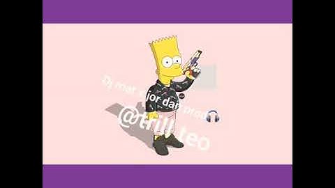 Dj mat x jor dan prod🔞...( bad sex )
