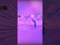 i am Atomic cid beta #roblox #map #rock fruit #shadow