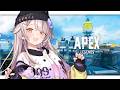 【APEX】お昼のソロランク！！　※コメント前に概要欄チェック