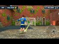 skilltwins football game mod apk / skilltwins game 2 / game skilltwins mod apk 2024