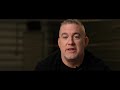Preview: The Chains Remain | A Look Inside Deathmatch Wrestling