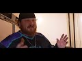 Preview: The Chains Remain | A Look Inside Deathmatch Wrestling