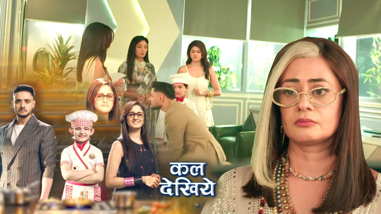 Mannat Promo 1st March 2026: Mannat Aur Dhairya Ke Haath Laga Aishwarya Ke Khilaf Bada Saboot