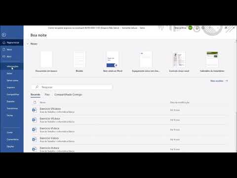 Vídeo: Como compartilhar seu termostato Nest com outros usuários