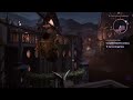 Dragon age episode 92