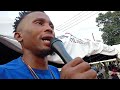 IKA MUSICIAN DON KENNEDY PERFORM ONYE OHH NDIMMA FURU BIA IN OWA OYIBU PLS SUBSCRIBE BOOK COMMENT 