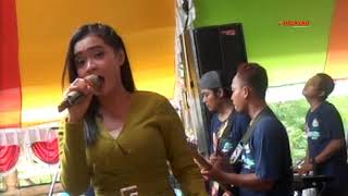 NEW REPUBLIK DANGDUT/ BAGAIKAN PETIR DI SIANG HARI / LIVE NDOLAH/ PSP/HIDAYAH/