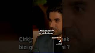 Adam O Kadar Güzel Konuştu Ki - Hiçbirimiz Sinanmadigimiz Günahın Masumu Değiliz...