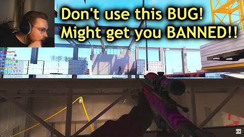 Is CS2 Esports ready? Don