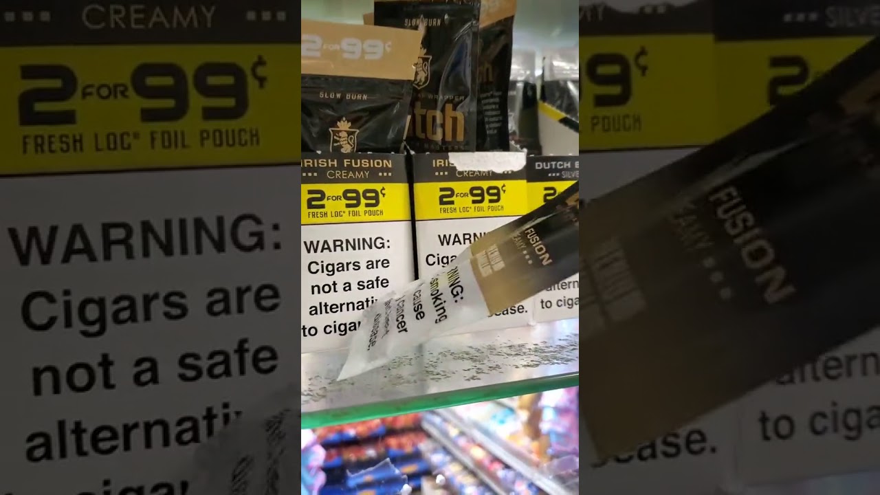 When Customers Say Give me One From The Back Part 4 😂 Funny in the hood