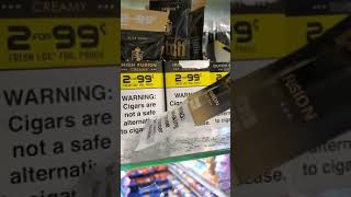 When Customers Say Give Me One From The Back Part 4 Funny In The Hood