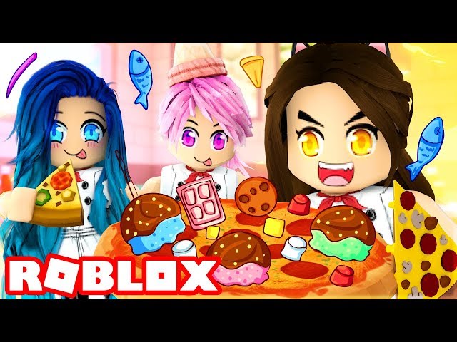 Escape The Evil Bunny In Roblox Youtube - the most evil ninja the evil queen roblox role play ninja