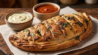 Garlic Bread Recipe | Garlic Bread at Home | Easy Bakery Style Recipe | quick & easy Garlic Bread Recipe | Garlic Bread at Home | Easy Bakery Style Recipe | quick & easy