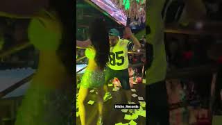 SILVER I DEISSTA-КЮЧЕК LIVE-2025