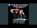 Pesan Dari Hati (feat. Cynthia)